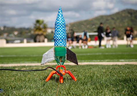 water bottle rocket test|water bottle rocket training.